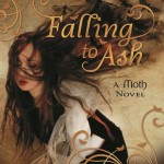 Falling-to-Ash
