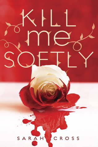 Resultado de imagen para kill me softly book
