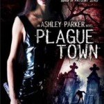Plague Town
