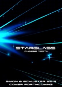 Starglass