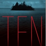 Ten
