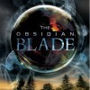 The Obsidian Blade