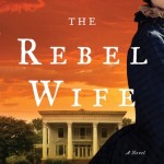 The Rebel Wife
