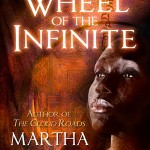 Wheel of the Infinite 2