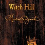 Witch Hill