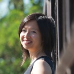Y S Lee author photo lo-res