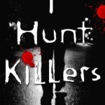 I Hunt Killers (US)