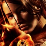 Hunger Games Poster