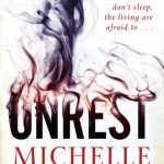 Unrest