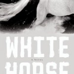 White Horse