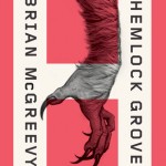 Hemlock Grove
