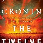 The Twelve