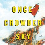 A Once Crowded Sky