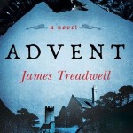 The Advent