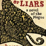 Company of Liars