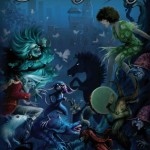Changeling