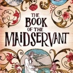 Book of the Maidservant