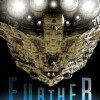Further