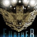 Further
