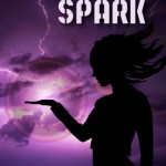 The-Spark-Front-Web