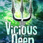 The Vicious Deep
