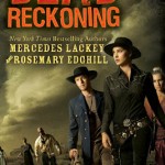 Dead Reckoning