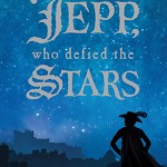 Jepp Who Defied the Stars