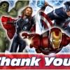 30780-avengers-thank-you-notes