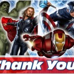 30780-avengers-thank-you-notes