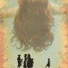 Drowned Maiden's Hair PB