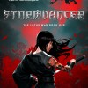 Stormdancer (US)