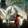 Flame of Olympus