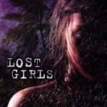 Lost Girls