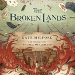 The Broken Lands