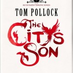 The City's Son