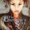 The Emperor's Soul