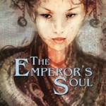 The Emperor's Soul