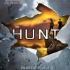 The Hunt (US Final)