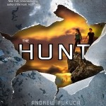 The Hunt (US Final)