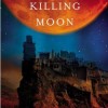 The Killing Moon