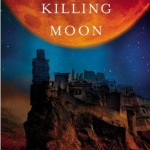 The Killing Moon