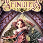 The Spindlers