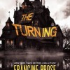 The Turning