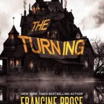 The Turning