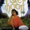 Tiger Moon