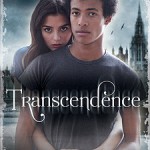Transcendence