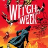 Witch Week