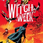 Witch Week