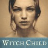 Witch Child