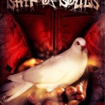 Ship of Souls (final)